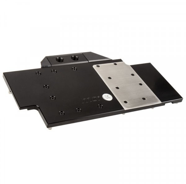 EK Water Blocks EK-FC1080 GTX Ti TF6