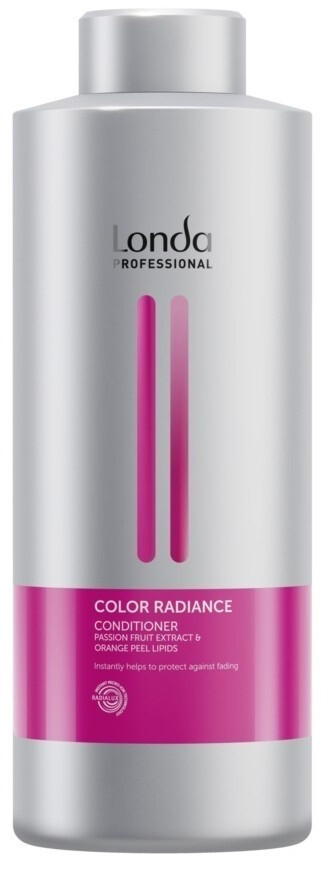 Londa Color Radiance Conditioner