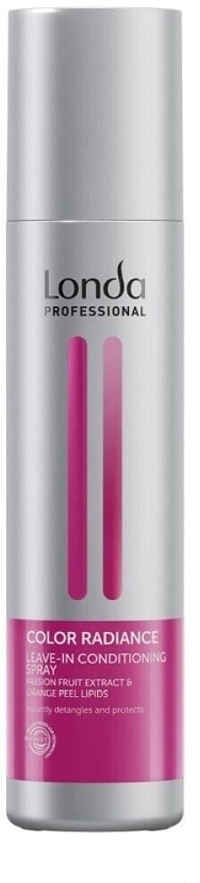 Londa Color Radiance Conditioner (250 ml)