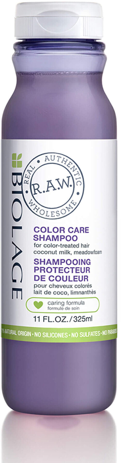 Matrix Biolage R.A.W. Color Care Shampoo (325 ml)