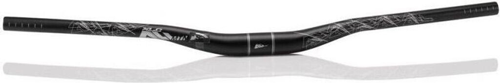 XLC All MTN HB-M20