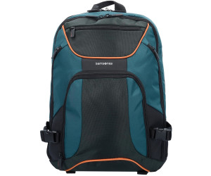 samsonite kleur laptop backpack