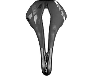 Selle Italia XLR Ti 316 Superflow desde 138 49 Compara precios