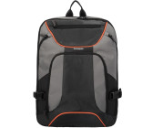 samsonite kleur laptop backpack