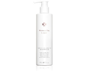 Amazon Com Paul Mitchell Silver Shampoo 4 Stars Up Amazon Com Paul Mitchell Silver Shampoo 4 Stars Up