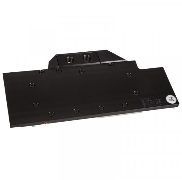 EK Water Blocks EK-FC1080 GTX Ti