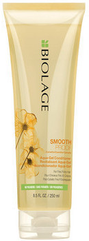 Matrix Biolage SmoothProof Aqua-Gel Conditioner (250 ml)