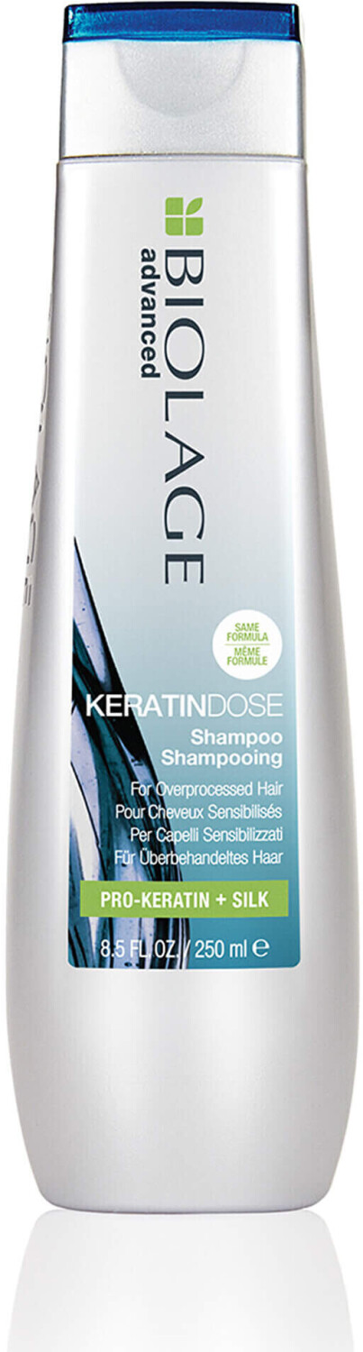 Matrix Biolage Advanced Keratindose Shampoo