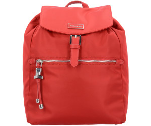 Samsonite Karissa formula red (80396) a € 92,00 (oggi) | Migliori prezzi e  offerte su idealo