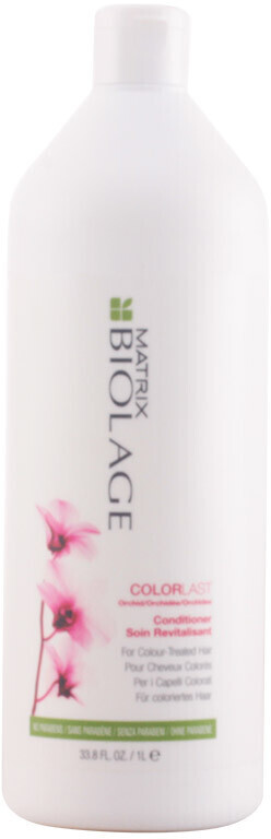Matrix Biolage ColorLast Conditioner (1000ml)