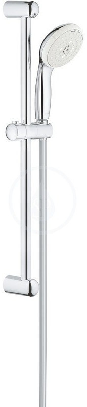 GROHE Ensemble de douche Tempesta 100 (27794001)
