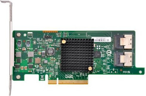 SilverStone ECS04