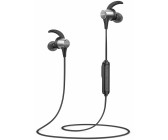Anker Soundcore Spirit Bei Idealo De