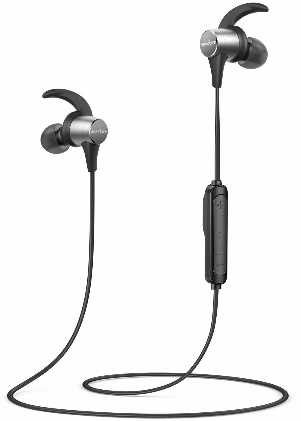 Soundcore Spirit Pro