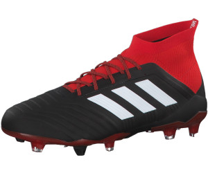 dele alli predator boots