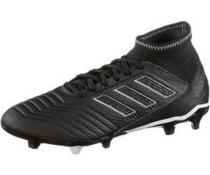 crampons vissé adidas