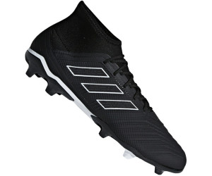 adidas football boot
