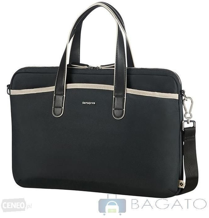 samsonite nefti backpack