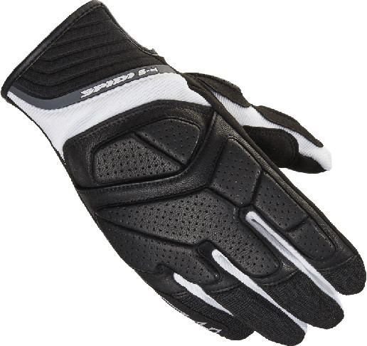 Spidi Gants S-4