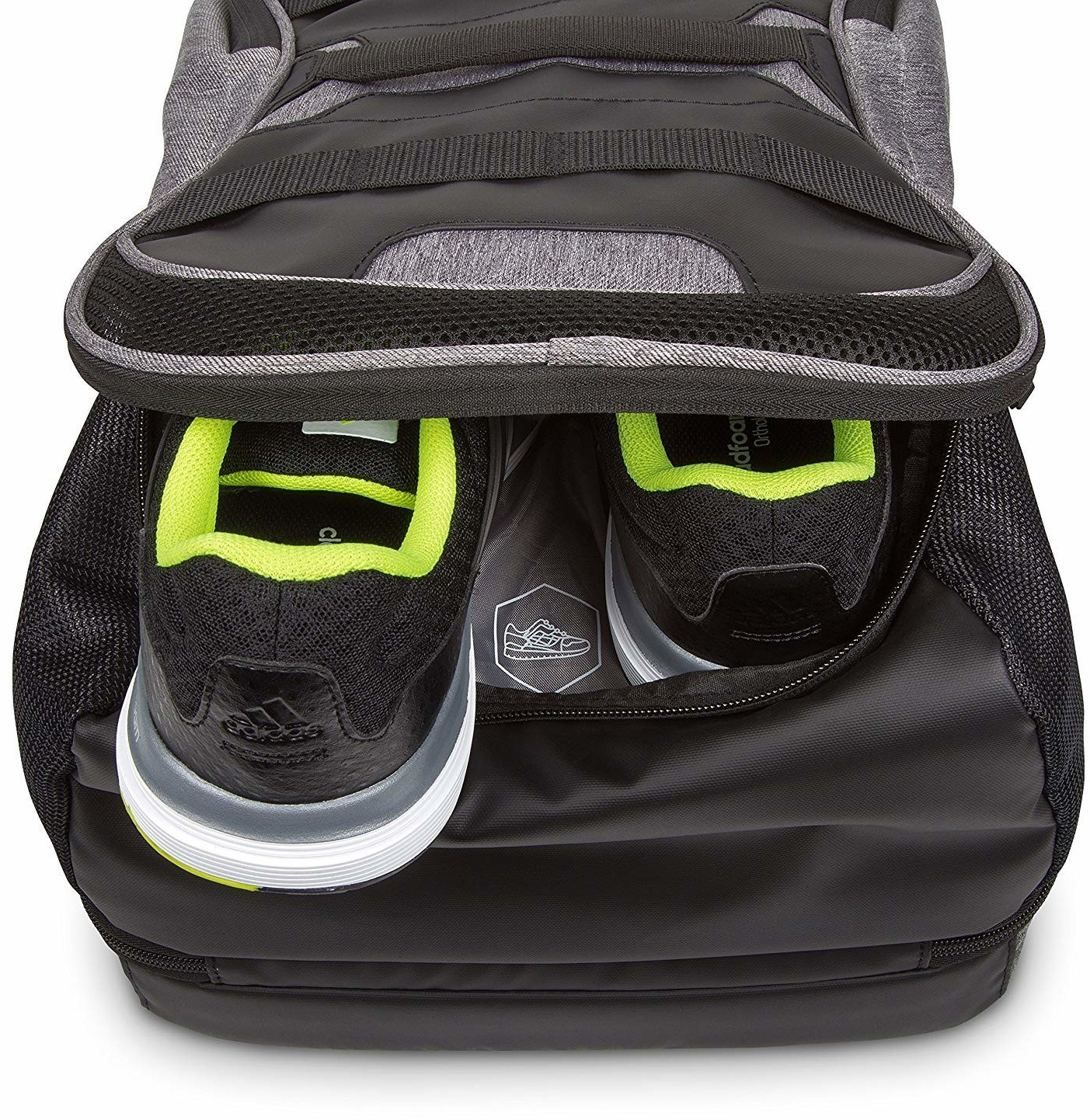 Targus fitness top