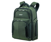 Zaino Samsonite 2024 Prezzi bassi e migliori offerte su idealo