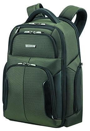 Samsonite xbr laptop sales backpack 3v 15.6