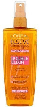 L'Oréal Paris Elseve Extraordinary Oil Express balm (200 ml)