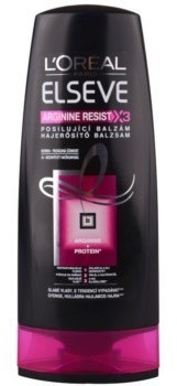 L'Oréal Elseve Arginine Resist X3 balm (200 ml)