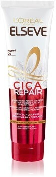 L'Oréal Elseve Total Repair 5 (150 ml)