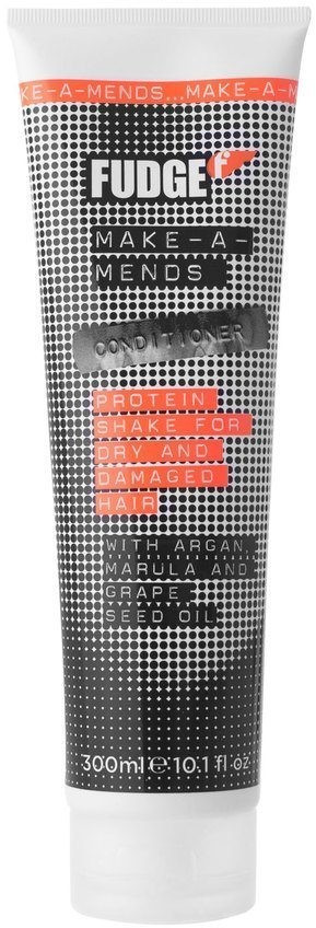 Fudge Make-A-Mends Conditioner