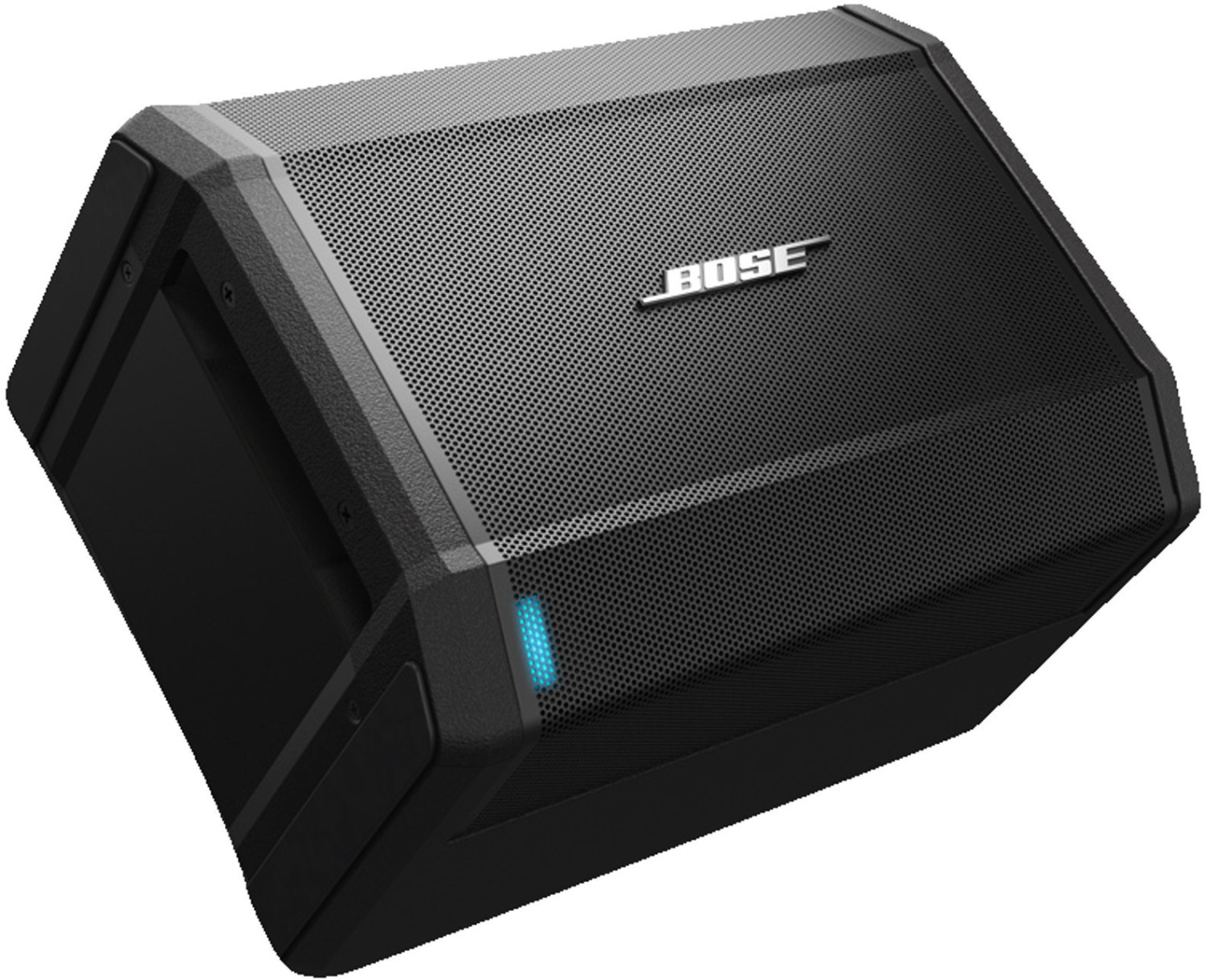 Bose S1 Pro ab 449,00 € (Februar 2024 Preise) | Preisvergleich bei