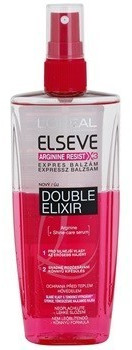 L'Oréal Elseve Arginine Resist X3 Spray (200 ml)
