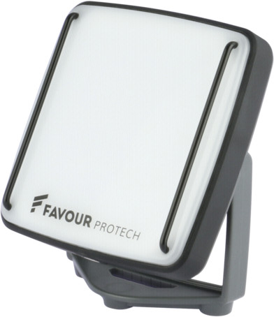 Favour 270FAPANELL0817
