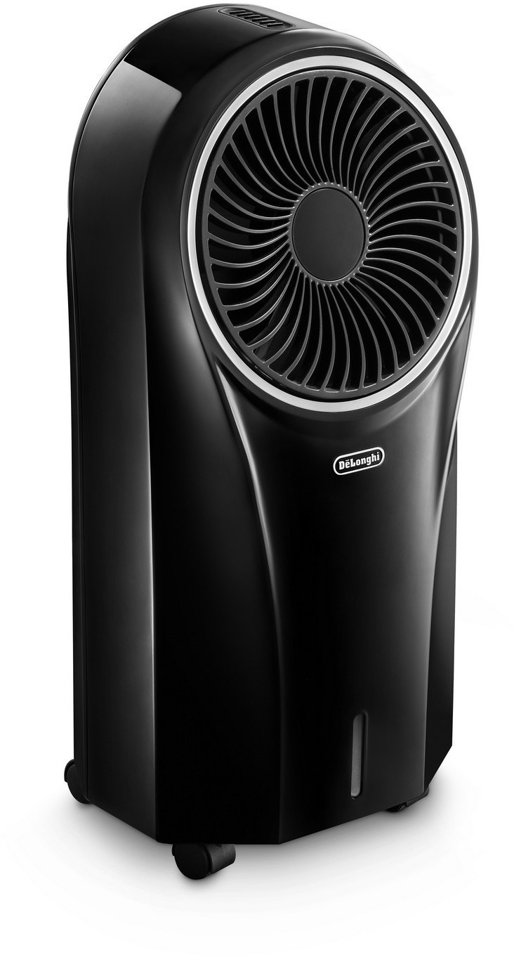 De'Longhi EV250 BK