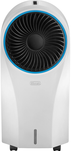 De'Longhi EV250 WH