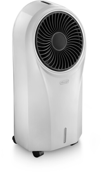 De'Longhi EV250 WH, Bild 2