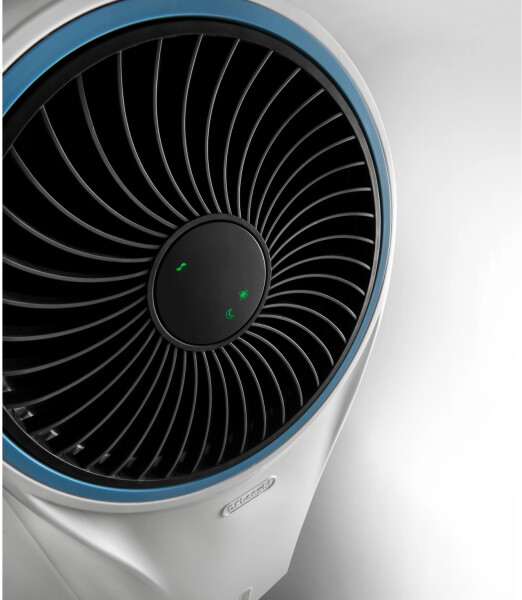 De'Longhi EV250 WH, Bild 3