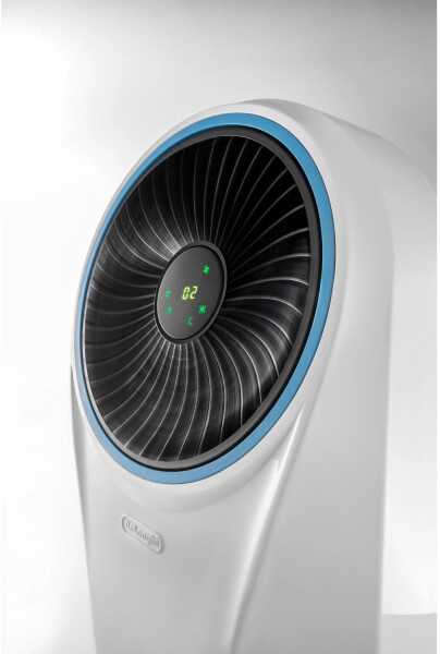 De'Longhi EV250 WH, Bild 4