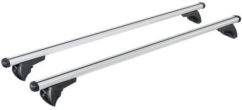Nordrive NOWA (N15066)