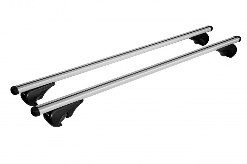 Nordrive Yuro (N15046)