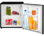Minibar Kühlschrank Polar 30 L Schwarz : Minikühlschrank preisvergleich günstig bei idealo kaufen Minibar Kühlschrank Polar 30 L Schwarz : Minikühlschrank preisvergleich günstig bei idealo kaufen