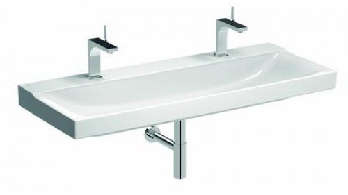 Geberit Xeno² (127025600)