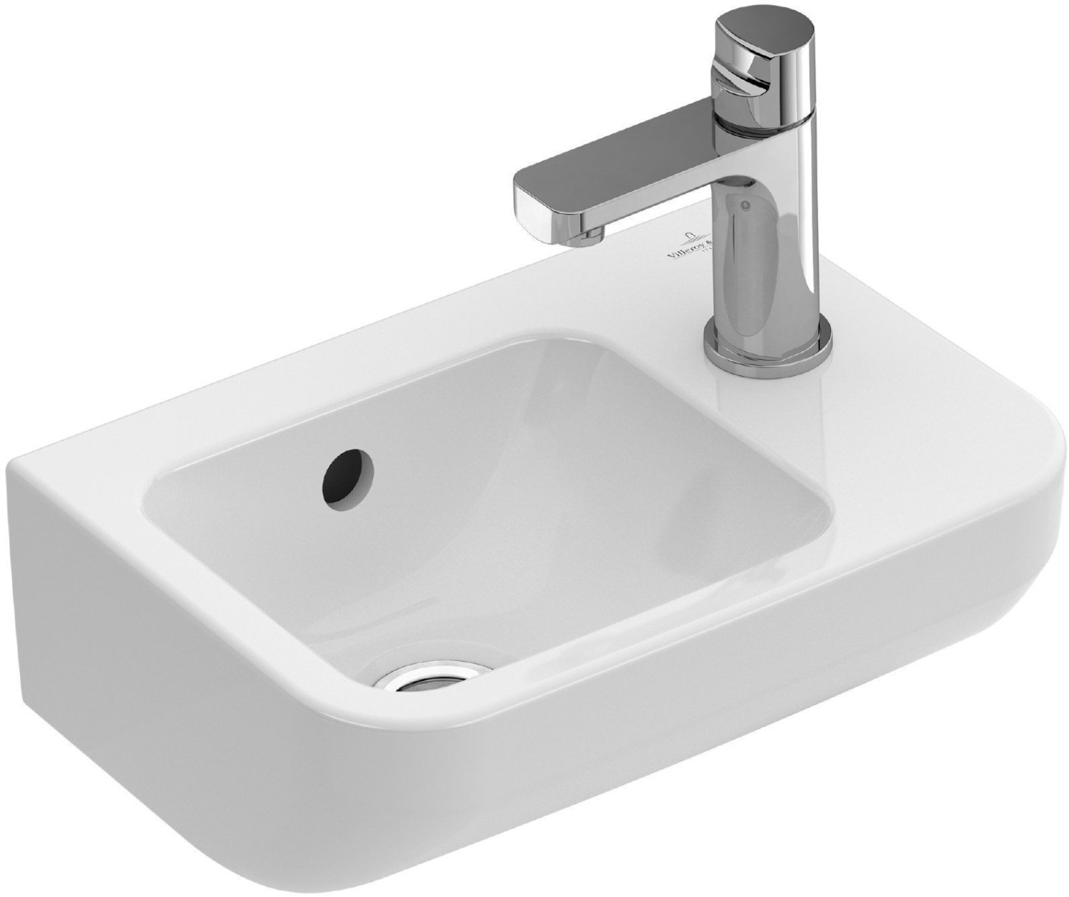 Villeroy & Boch Architectura (437336)