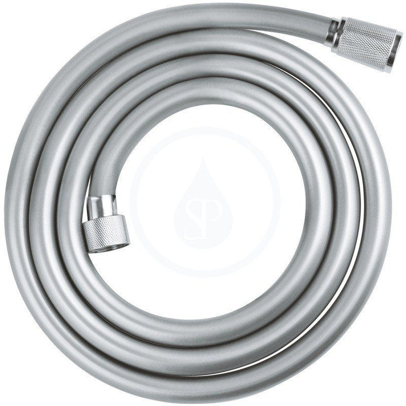GROHE Flexible de douche Rotaflex 1,75 m (28410001)