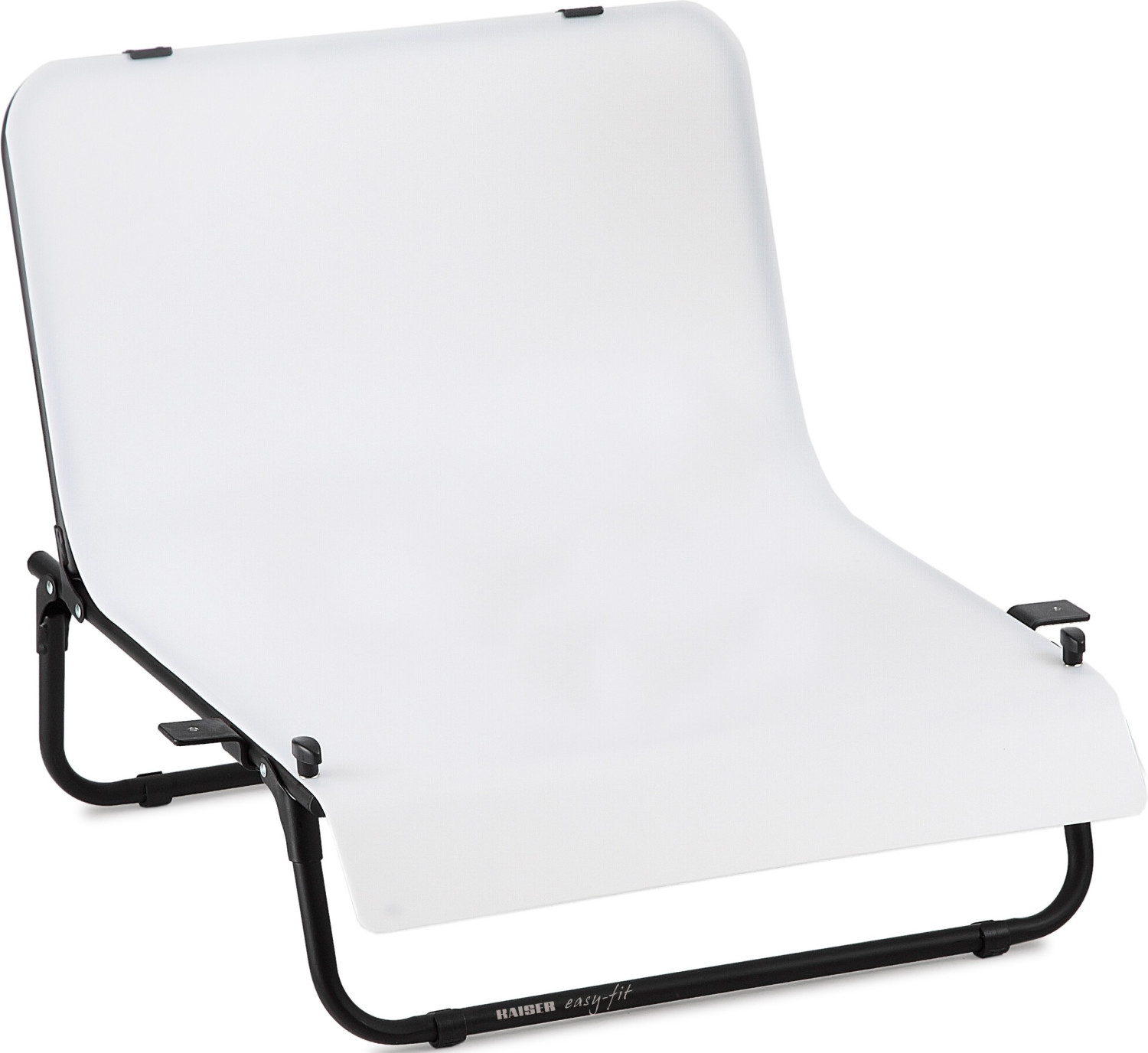 Kaiser easy-fit 5845