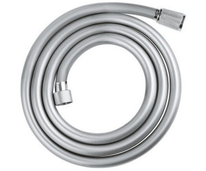 Grohe Rotaflex 2000 Mm 28413001 From 16 07 Compare Prices Grohe Rotaflex 2000 Mm 28413001