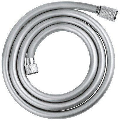 GROHE Flexible de douche Rotaflex 2,00 m (28413001)