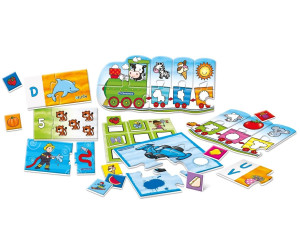 juegos educativos clementoni