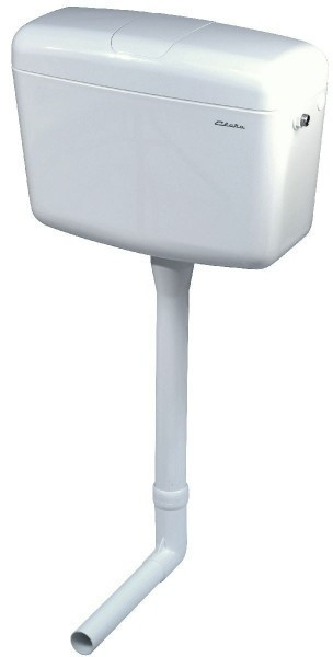 Clara AZ 500 (2322.000)