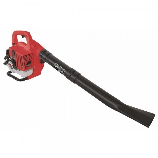 Scheppach LB2500P